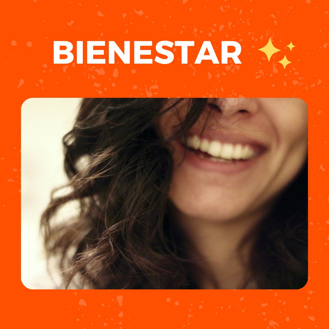 ¡Tu vida plena hoy!