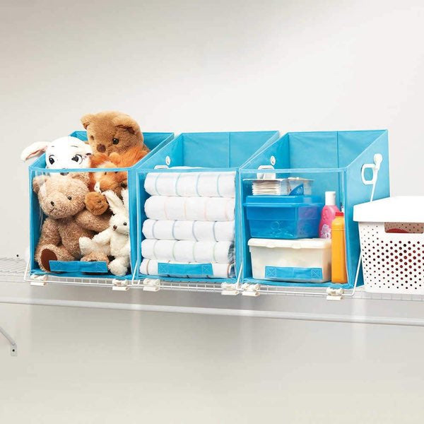 Caja Organizador Multi usos